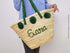 Handmade Personalized Bags - Perfect Gift for Any Occasion